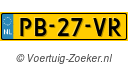 PB27VR