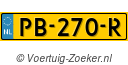 PB270R