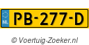 PB277D