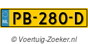 PB280D
