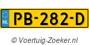 PB282D