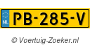 PB285V