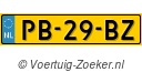 PB-29-BZ