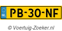 PB30NF