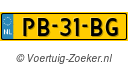 PB-31-BG