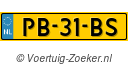 PB-31-BS