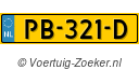 PB321D