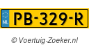 PB329R