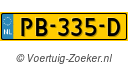 PB335D