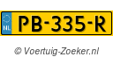 PB335R