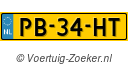 PB34HT