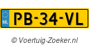 PB34VL