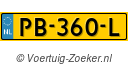 PB360L