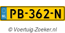 PB362N