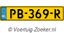 PB369R