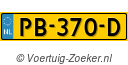 PB370D