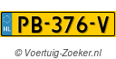 PB376V
