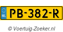 PB382R