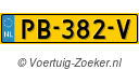 PB382V