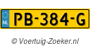 PB384G