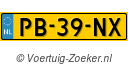 PB39NX