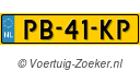 PB41KP