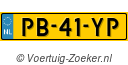 PB41YP