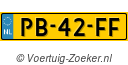 PB-42-FF