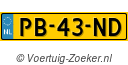PB43ND