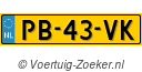 PB43VK