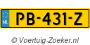 PB431Z