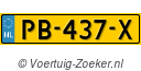 PB437X