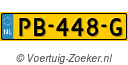 PB448G