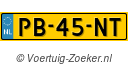 PB45NT