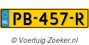 PB457R