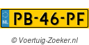 PB46PF