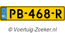 PB468R