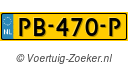 PB470P