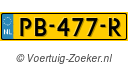 PB477R