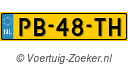 PB48TH