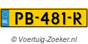 PB481R