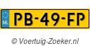 PB-49-FP