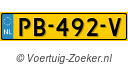PB492V