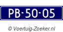 PB5005
