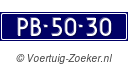 PB5030