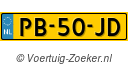 PB50JD