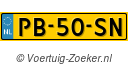 PB50SN