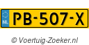 PB507X