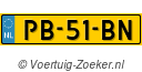PB-51-BN