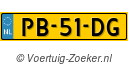 PB-51-DG